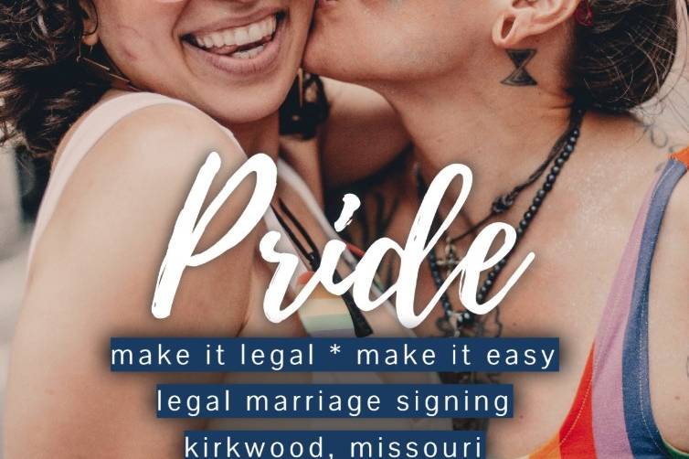 Pride Friendly