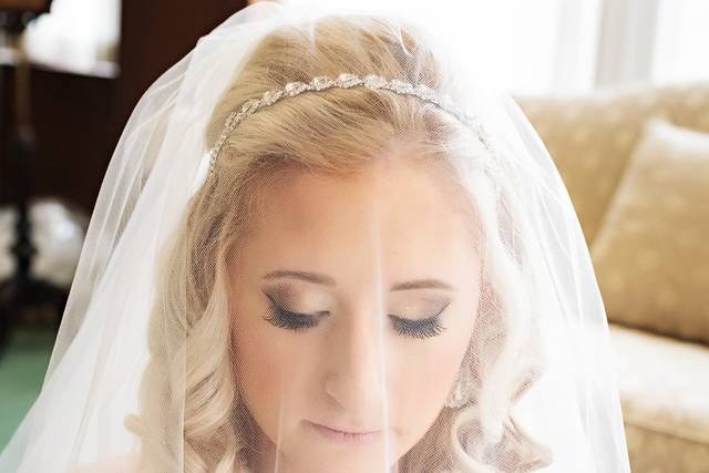 Michelle Mones Photography
