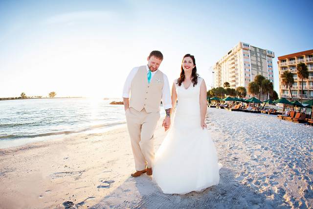 Michelle Mones Photography