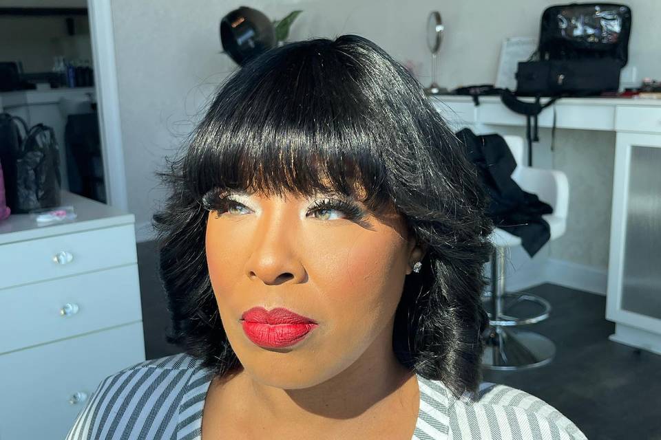 Facedbylondon