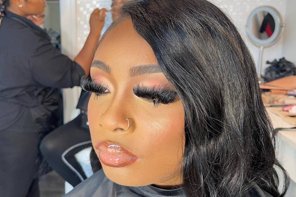 Facedbylondon