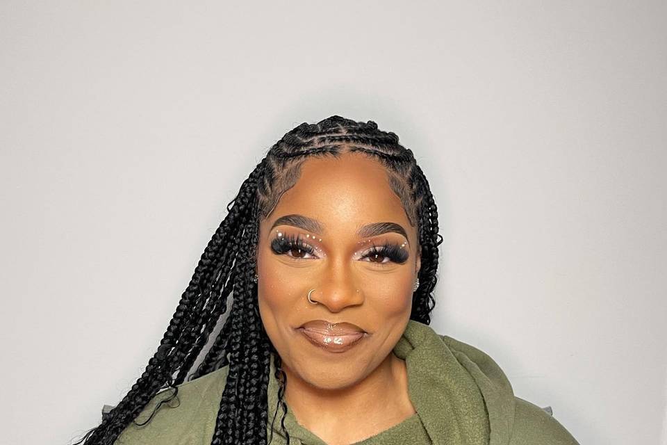 Facedbylondon