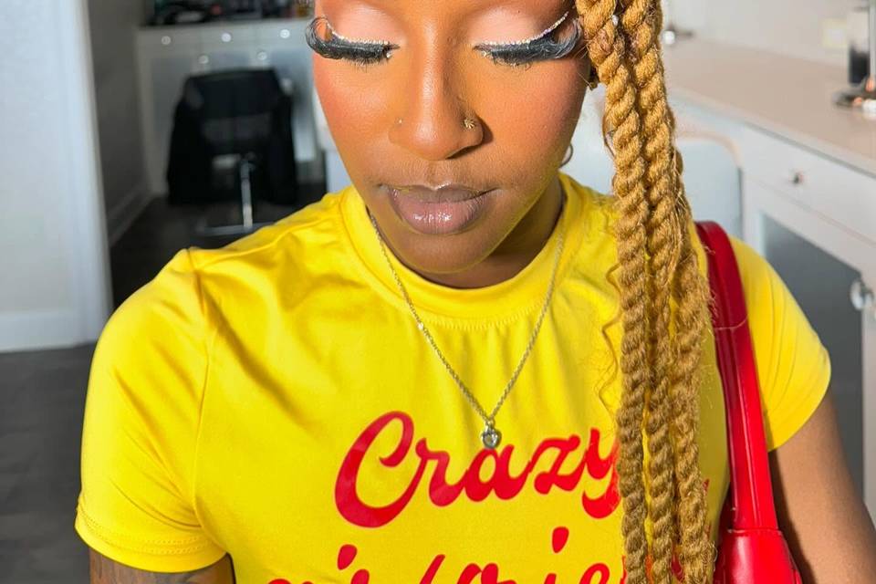 Facedbylondon