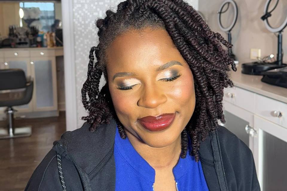 Facedbylondon