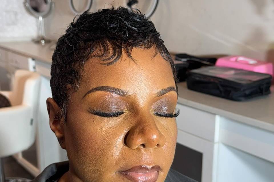 Facedbylondon