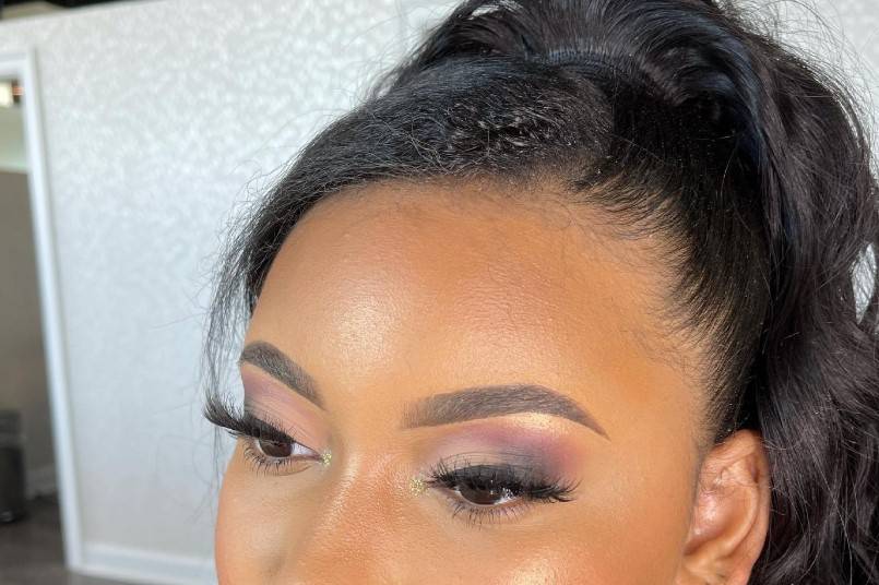 Facedbylondon