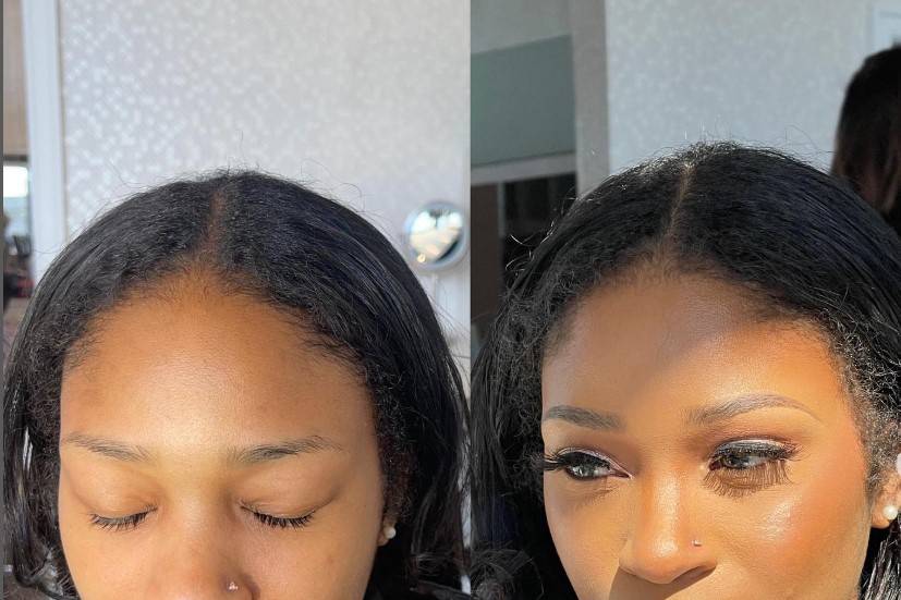 Facedbylondon