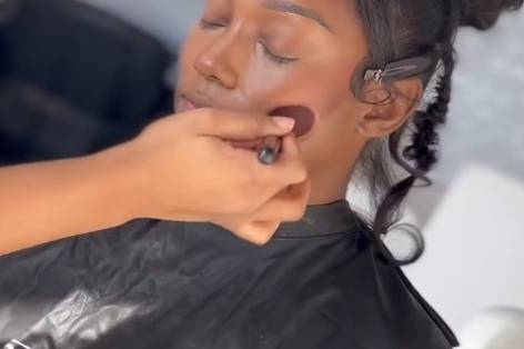 Facedbylondon
