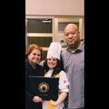 Chef Lex