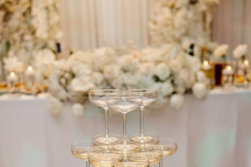 Champagne