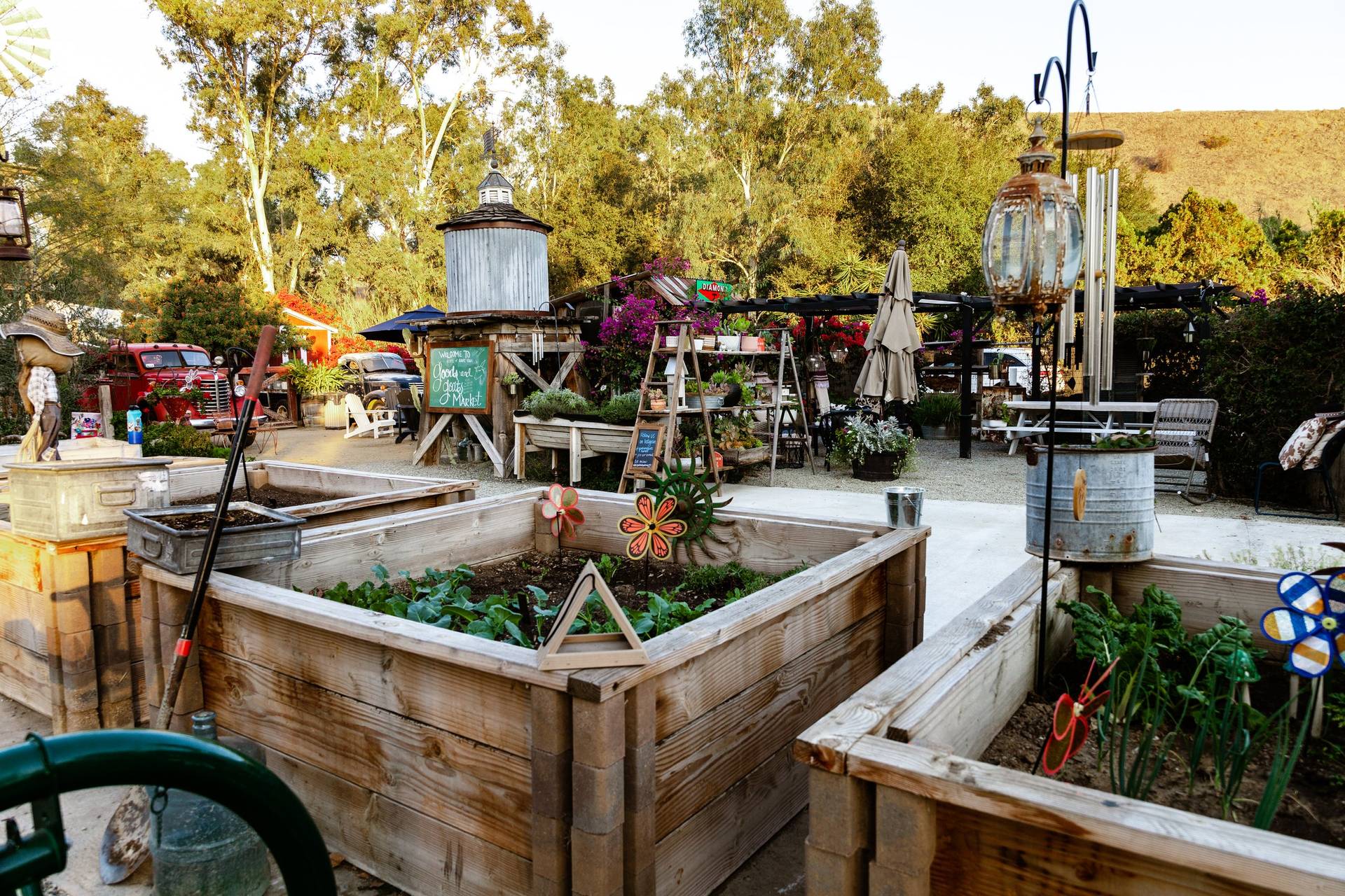 goods-and-goats-market-venue-san-juan-capistrano-ca-weddingwire