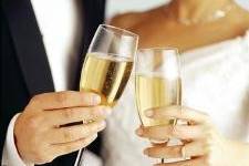 Weddings & Travel