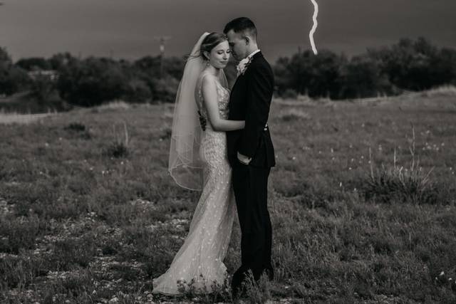 Andrew Brewer Photo