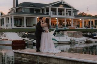 Charlevoix Yacht Club Events