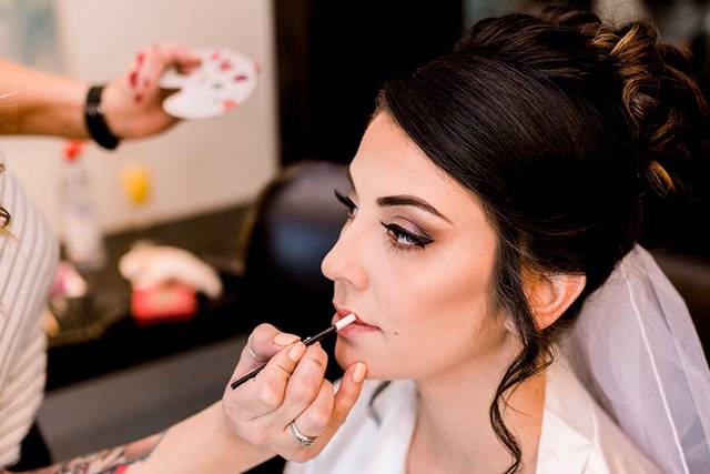 Atlanta Beauty and Skincare