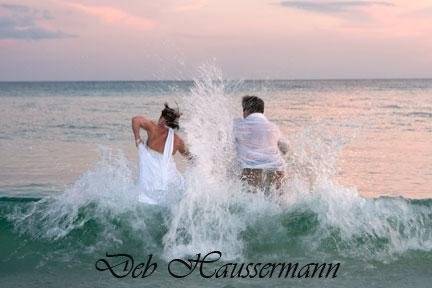 Deb Haussermann Photography