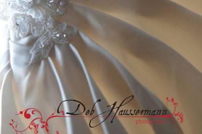 Deb Haussermann Photography