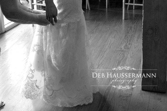 Deb Haussermann Photography