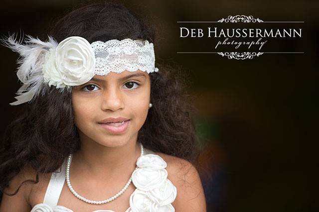 Deb Haussermann Photography