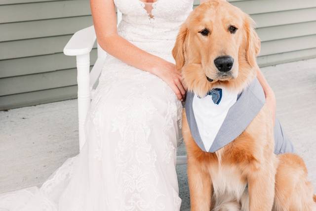 Greene County,IN