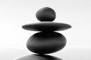 Zen Rising Wellness Spa