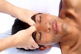 Zen Rising Wellness Spa