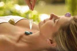 Zen Rising Wellness Spa