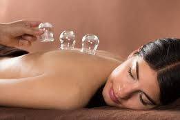Zen Rising Wellness Spa