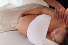 Zen Rising Wellness Spa