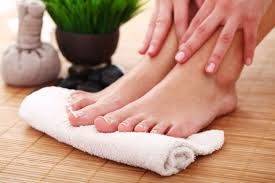 Zen Rising Wellness Spa