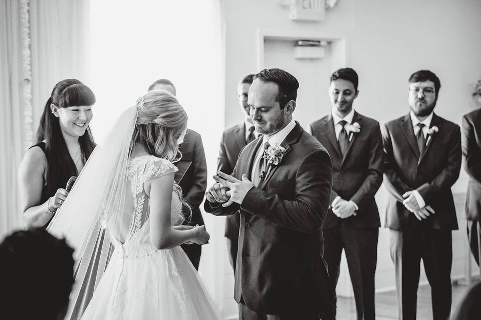 © andreabibeault.com