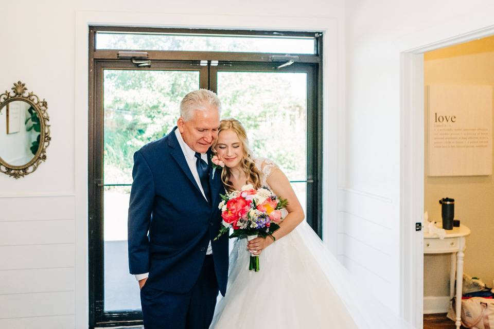 © andreabibeault.com