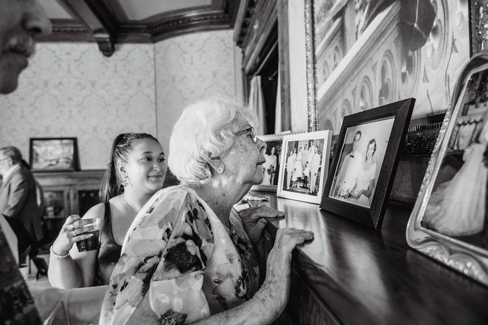 © andreabibeault.com