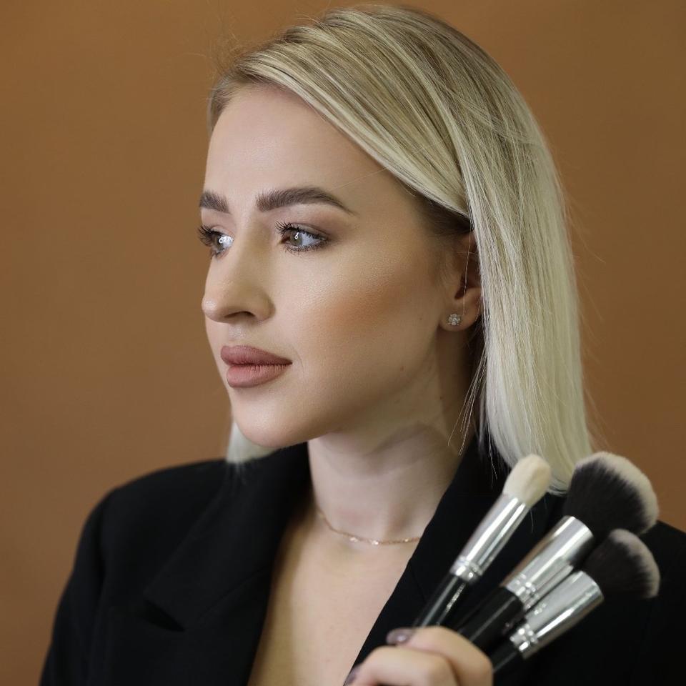 Olena Hetmanchuk