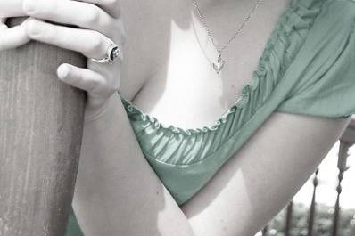 Creative enhancements are always done for every photo.
