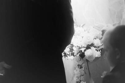 Molly Harvey Photography