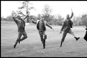 Something Borrowed Photography