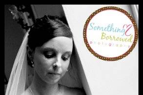Something Borrowed Photography