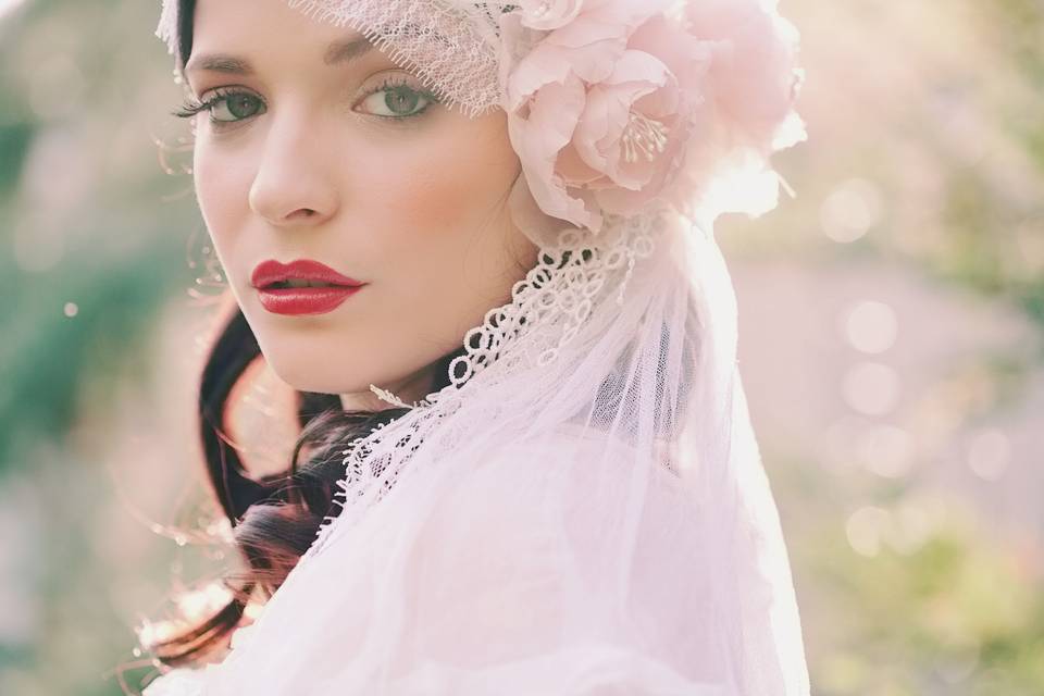 Yuna Leonard Photography
