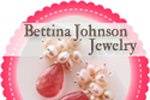 Bettina Johnson Jewelry
