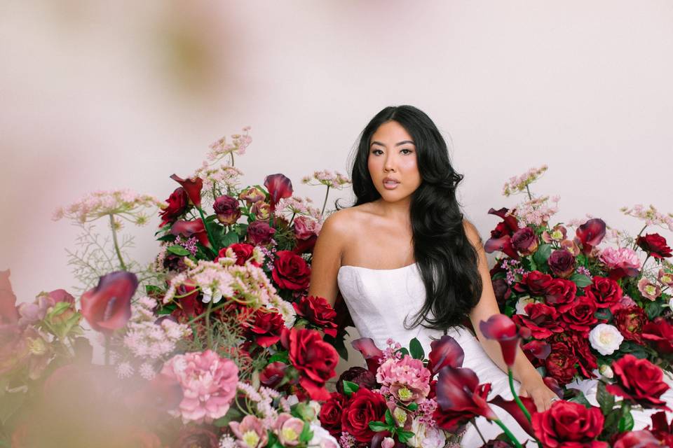 Stella Collection