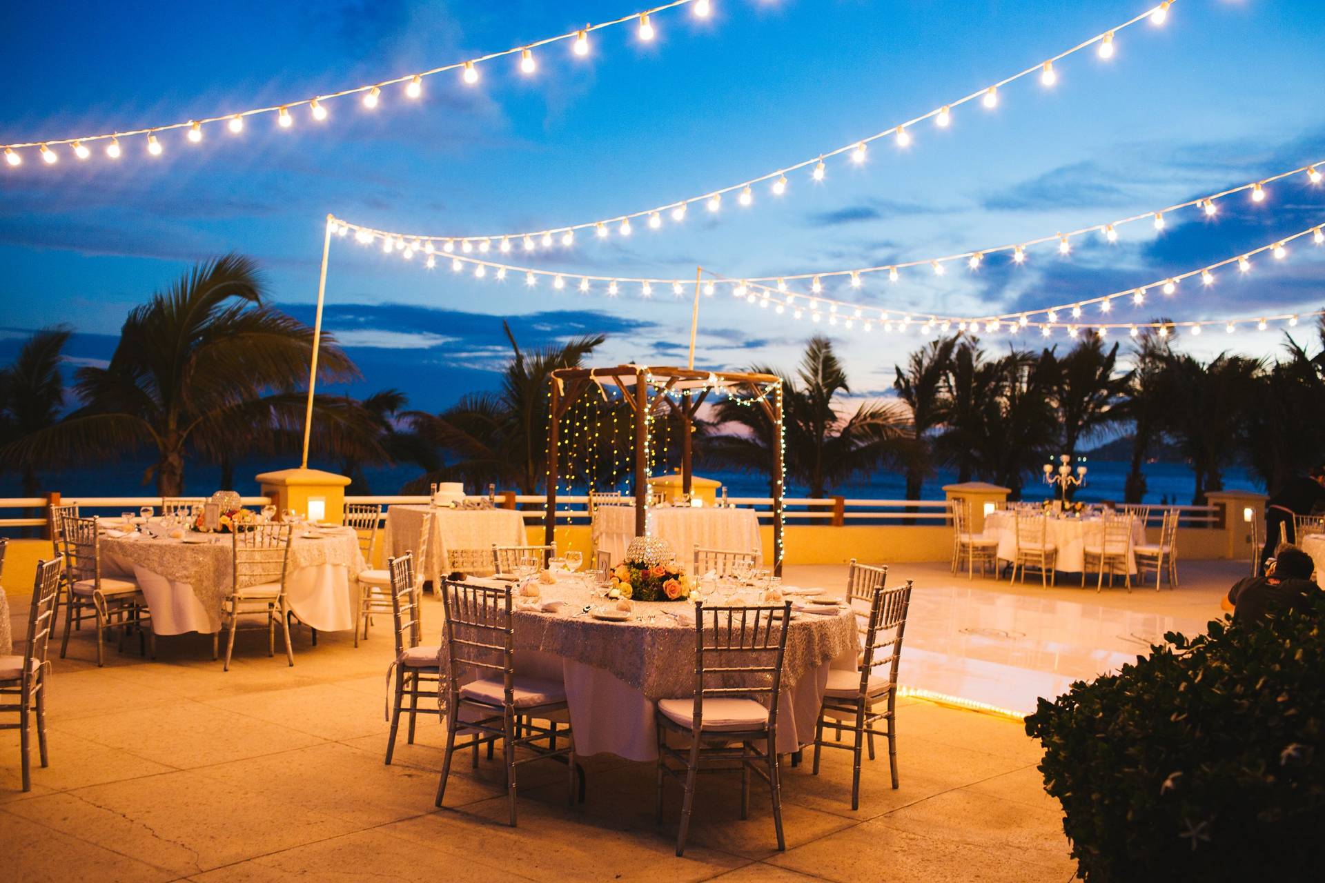 The 10 Best Wedding Venues in Todos Santos, MX WeddingWire