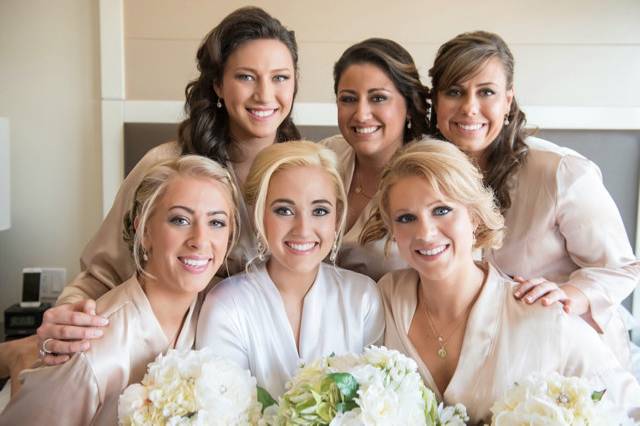 Tampa Beauty Group