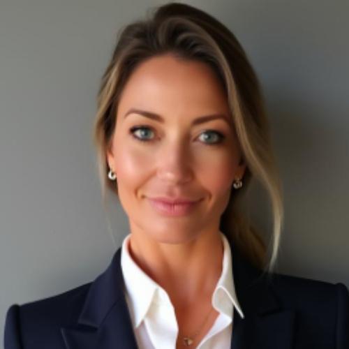 Shannon Cruz