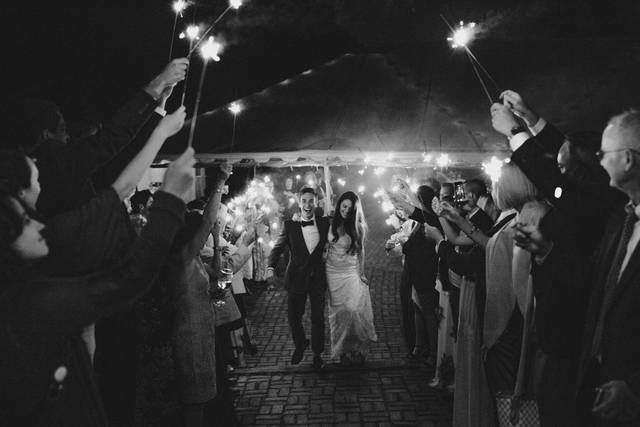 Kerri Green Photography