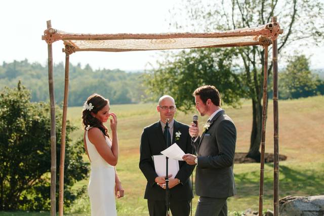 Kerri Green Photography