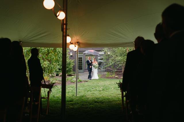 Kerri Green Photography