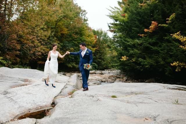 Kerri Green Photography