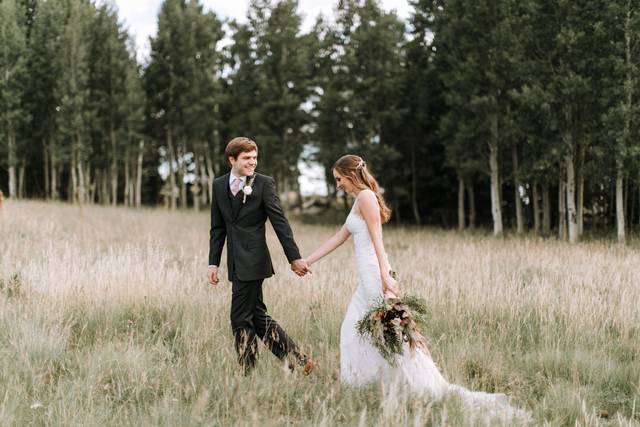 Carmela Joy Photography