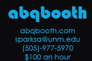 abqbooth
